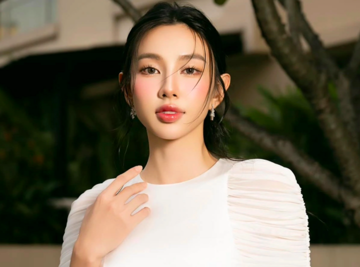 Cục Du lịch Đài Loan (Trung Quốc) không có kế hoạch gia hạn hợp đồng với Thuỳ Tiên sau khi cô kết thúc vai trò Đại sứ du lịch vào tháng 5.