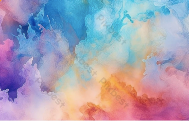 3 loại tranh đừng bao giờ tùy tiện treo ở phòng khách- Ảnh 4.