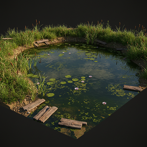 3 loại tranh đừng bao giờ tùy tiện treo ở phòng khách- Ảnh 5.