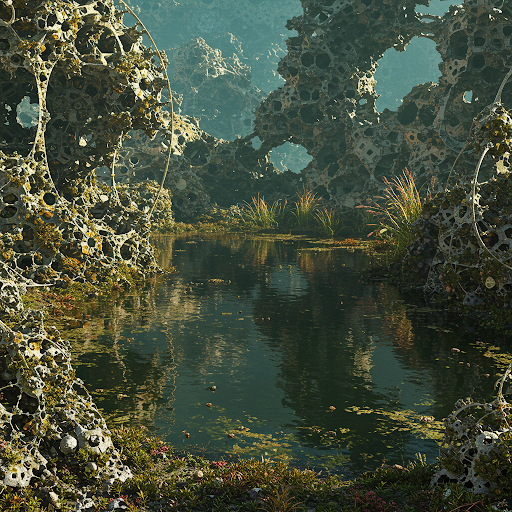 3 loại tranh đừng bao giờ tùy tiện treo ở phòng khách- Ảnh 1.