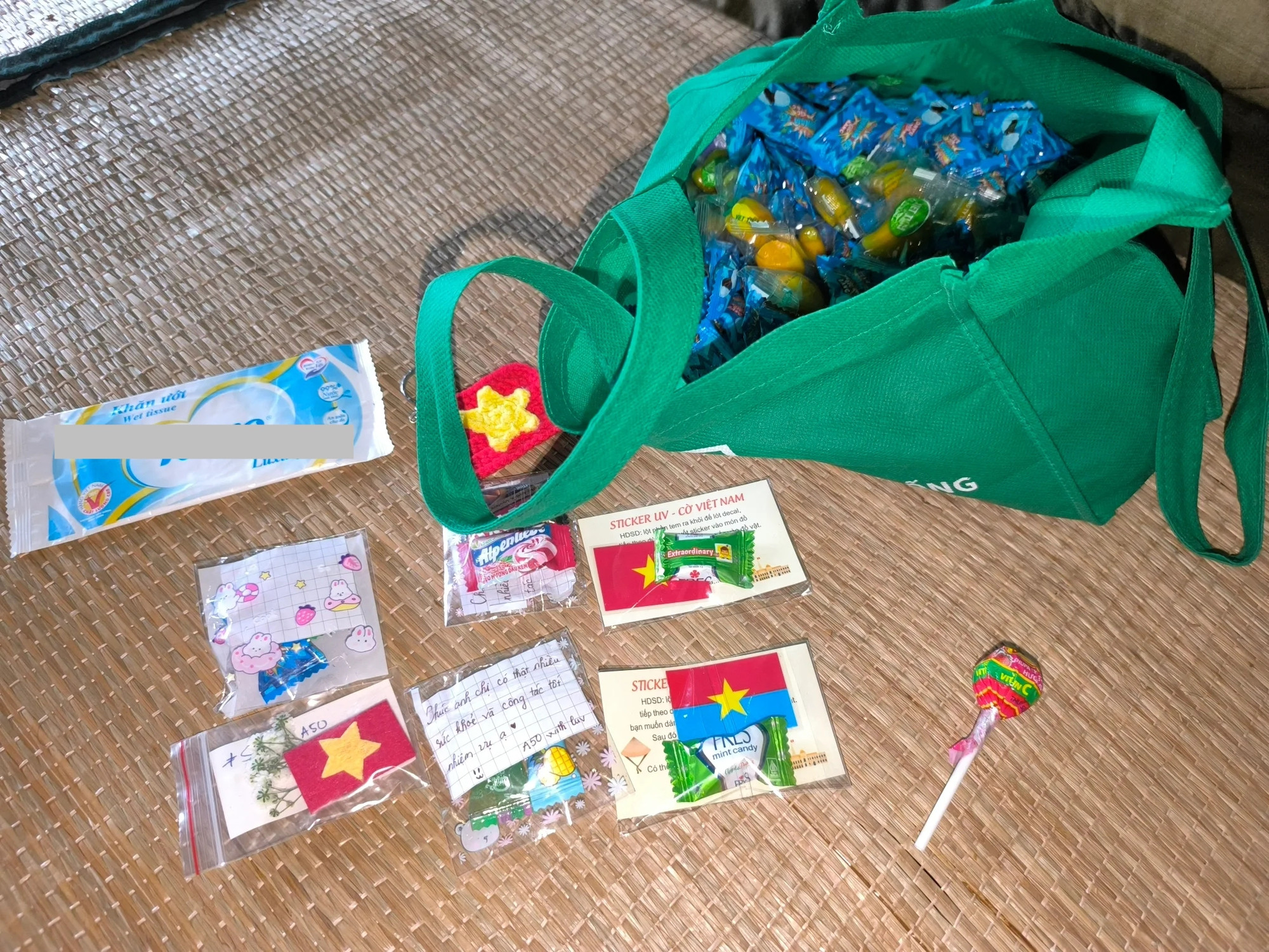 Các chiến sĩ tham gia diễu binh, diễu hành 30/4 bắt đầu