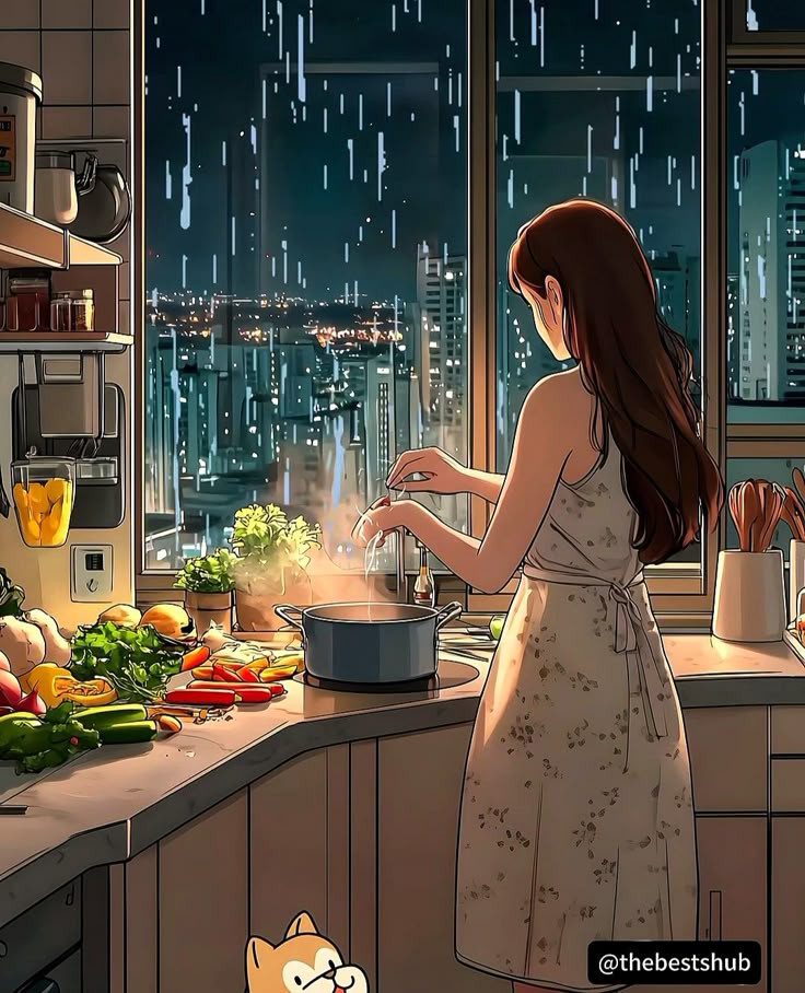 Câu nói lạnh tanh của chồng khi mẹ vợ nằm viện khiến tôi quyết