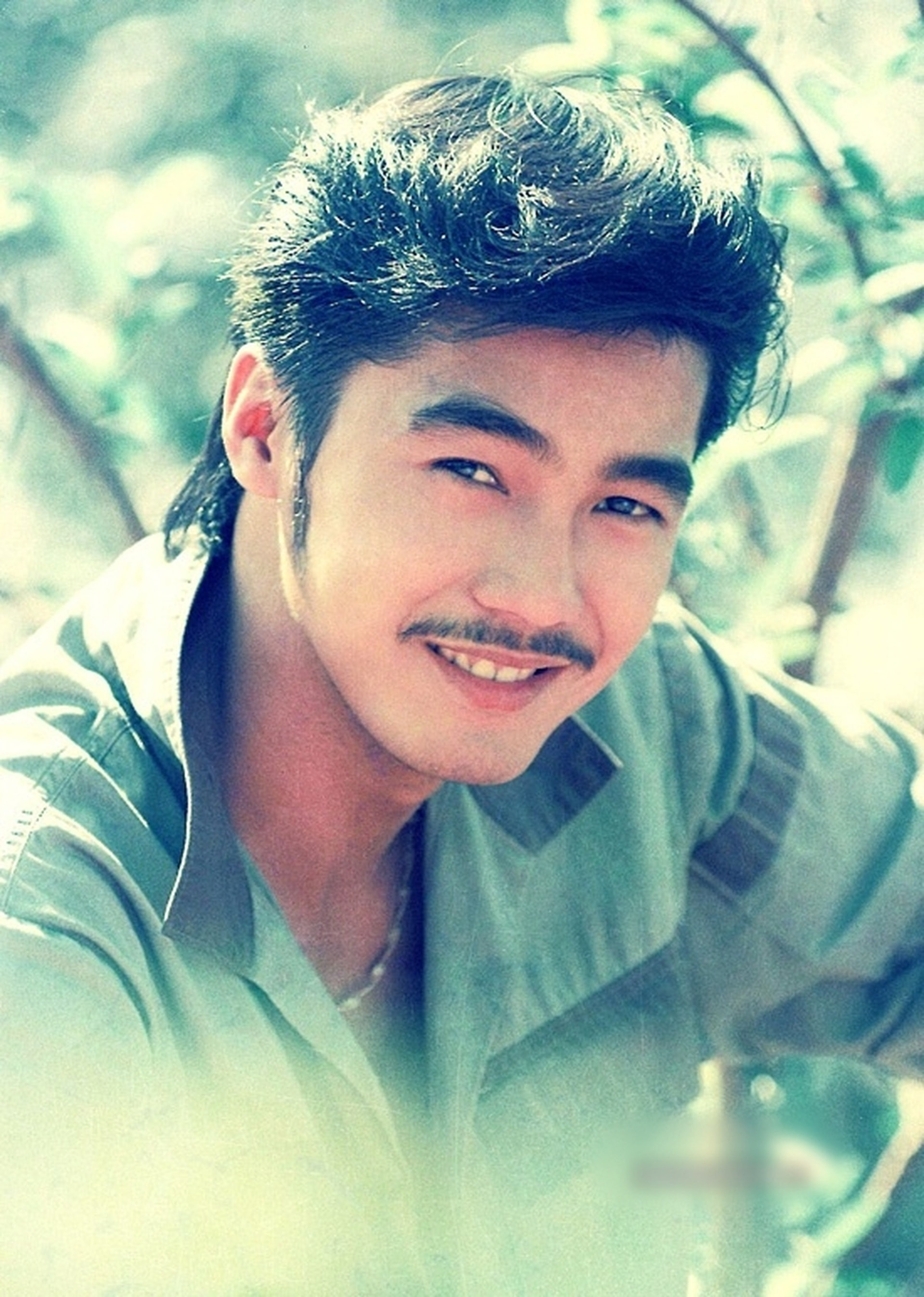 uploaded dinhnguyetbna 20230315 lyhung13 1677770323659 5819