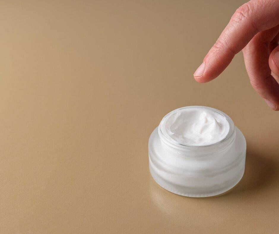 Hai chị em lần lượt hỏng thận: Bác sĩ thốt lên “dùng thứ này không khác gì bơm độc vào người”- Ảnh 2.