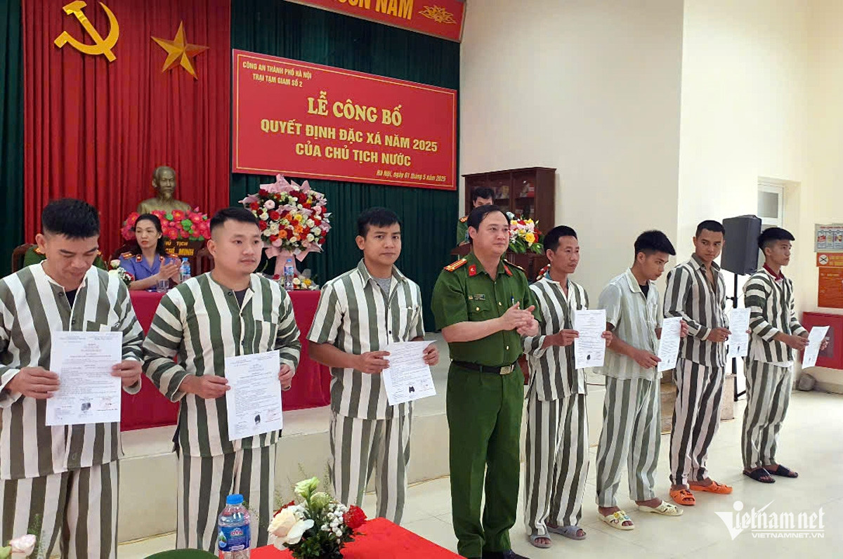 pham nhan 1.jpg