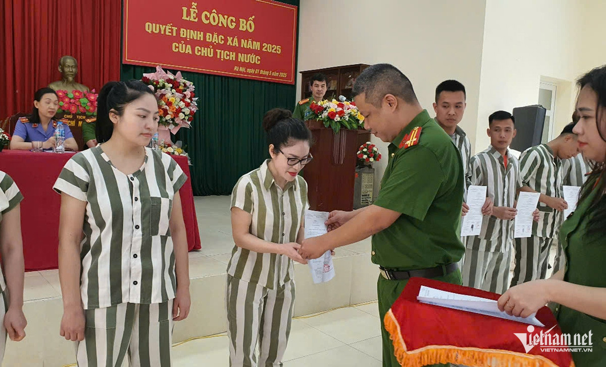pham nhan 2.jpg
