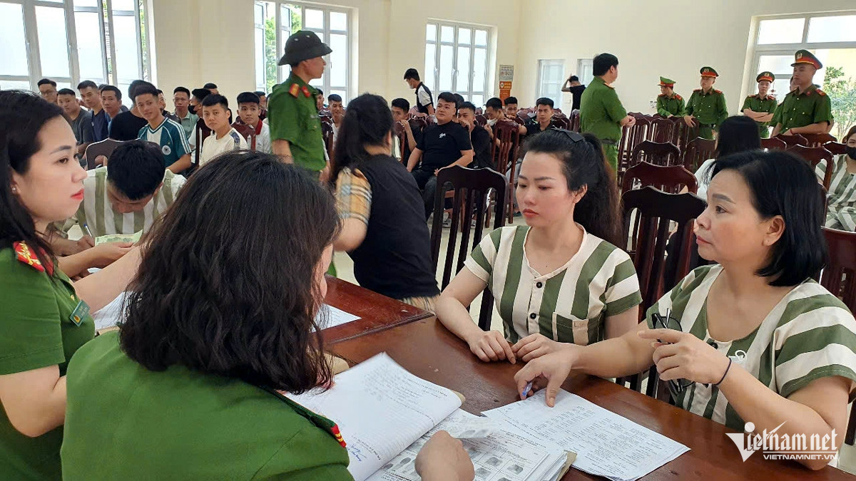 pham nhan 3.jpg