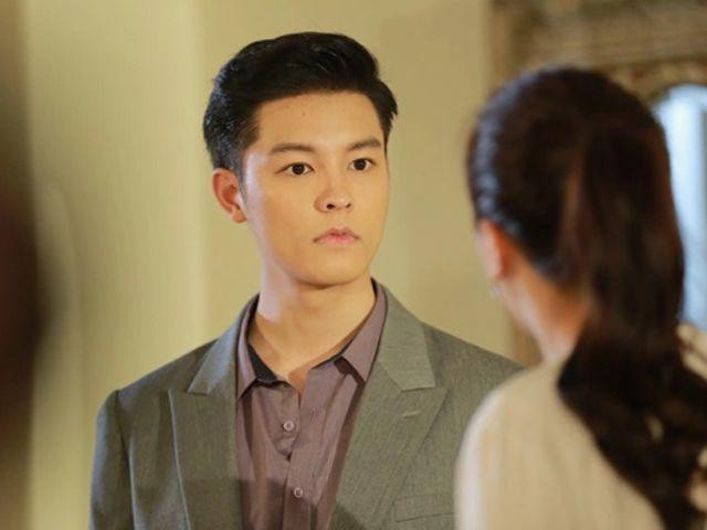 Ranh giới mong manh giữa vay nợ và giúp đỡ, tôi nhận được bài học xương máu về 'tiền mất tình tan' với gia đình nhà chồng - Ảnh 2.