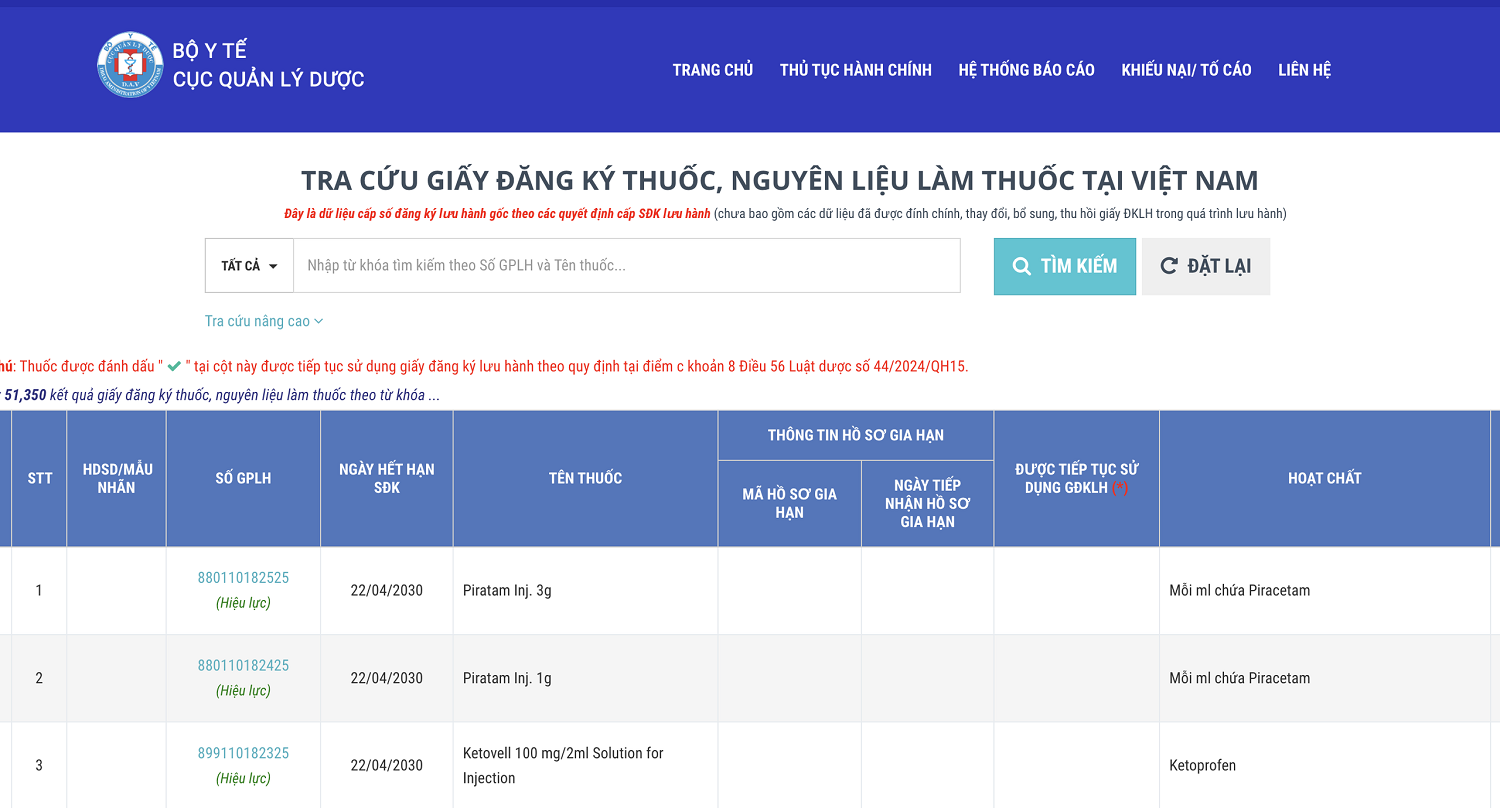 screenshot 2025 04 29 at 145217 17459131490852108584086.png