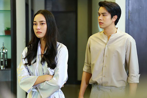 Vợ cũ của chồng hỏi vay 300 triệu để trả nợ thái độ của chị ta khiến gia đình tôi căng thẳng