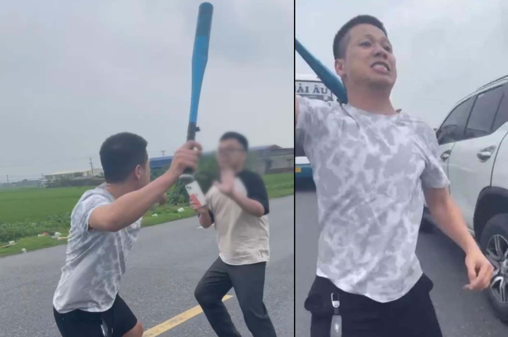 e9bb9222 fed2 4899 8d13 6cb6812c3898.jpg