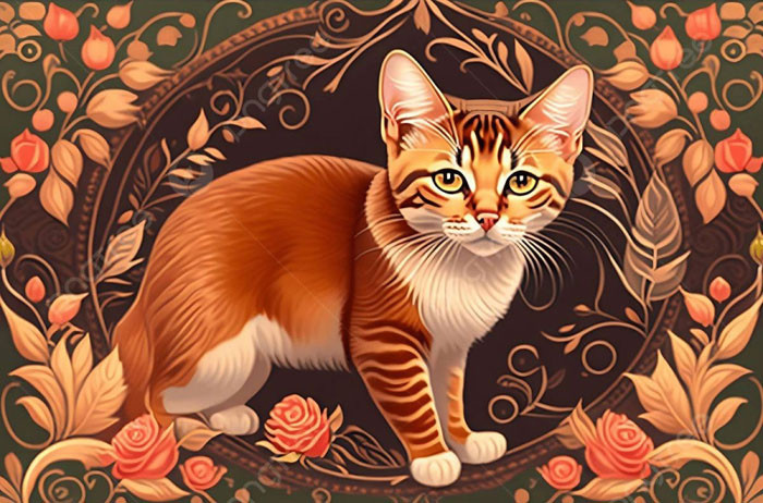 3 con giáp được quý nhân giúp đỡ vào tháng 6 Người tuổi Mão sẽ có sự nghiệp phát đạt được cả danh vọng và tiền tài