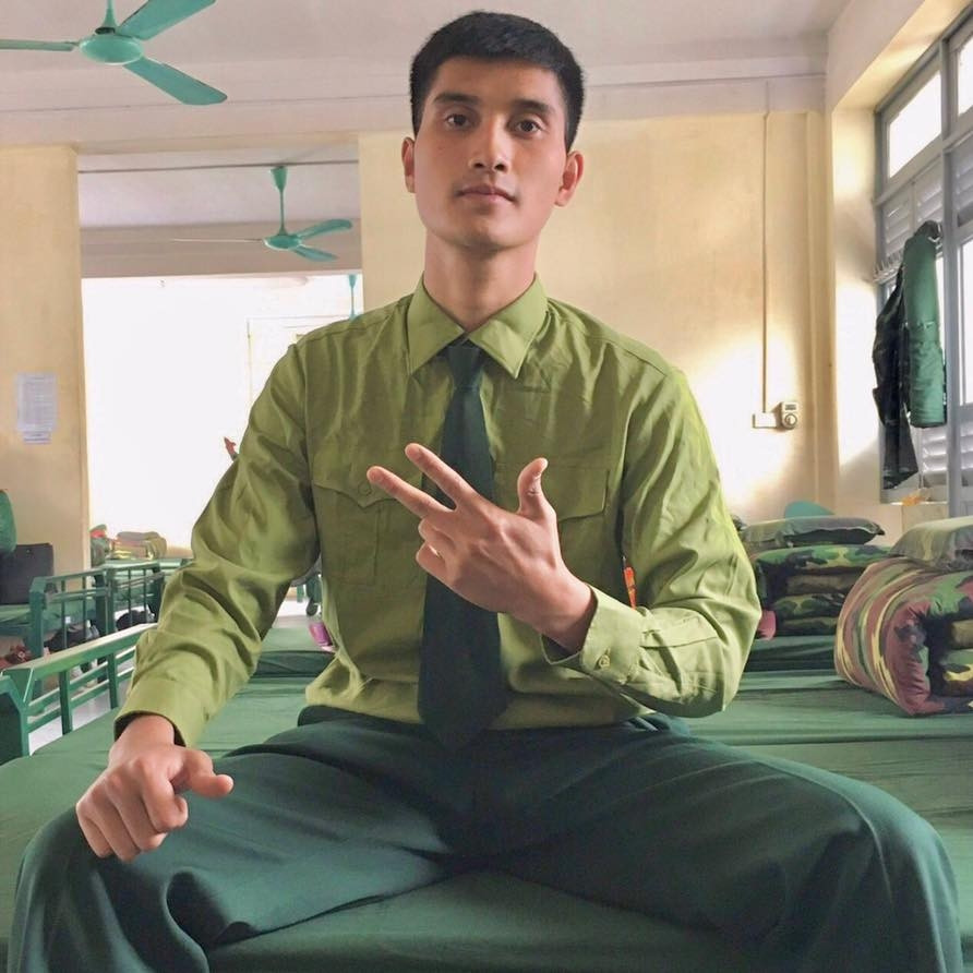 anh mh 1.jpg