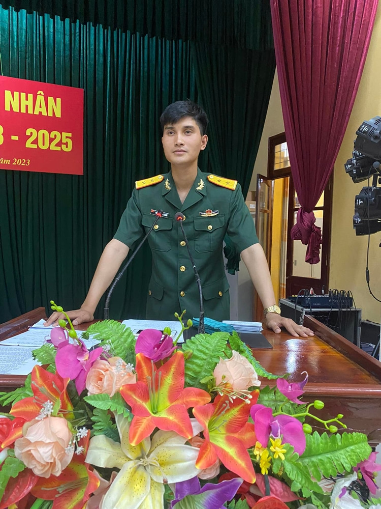 anh mh 2.jpg