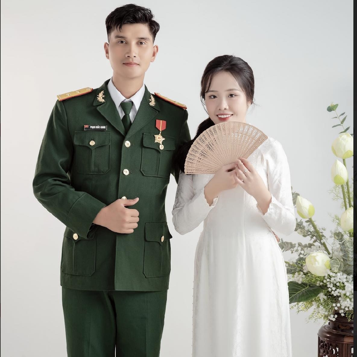anh mh 3.jpg