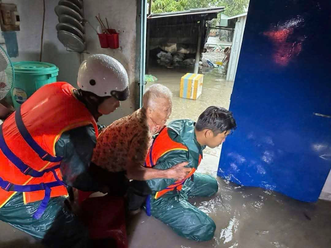 2cab77c2 4b30 49d5 aaba 83737cc684cf.jpg