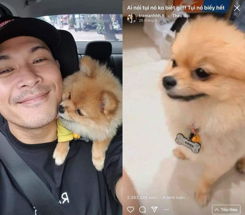 Cặp diễn viên Vbiz yêu bí mật nay dắt nhau ra mắt hội bạn, chuẩn bị công khai hậu bị tóm hẹn hò trên sân pickleball?- Ảnh 4.