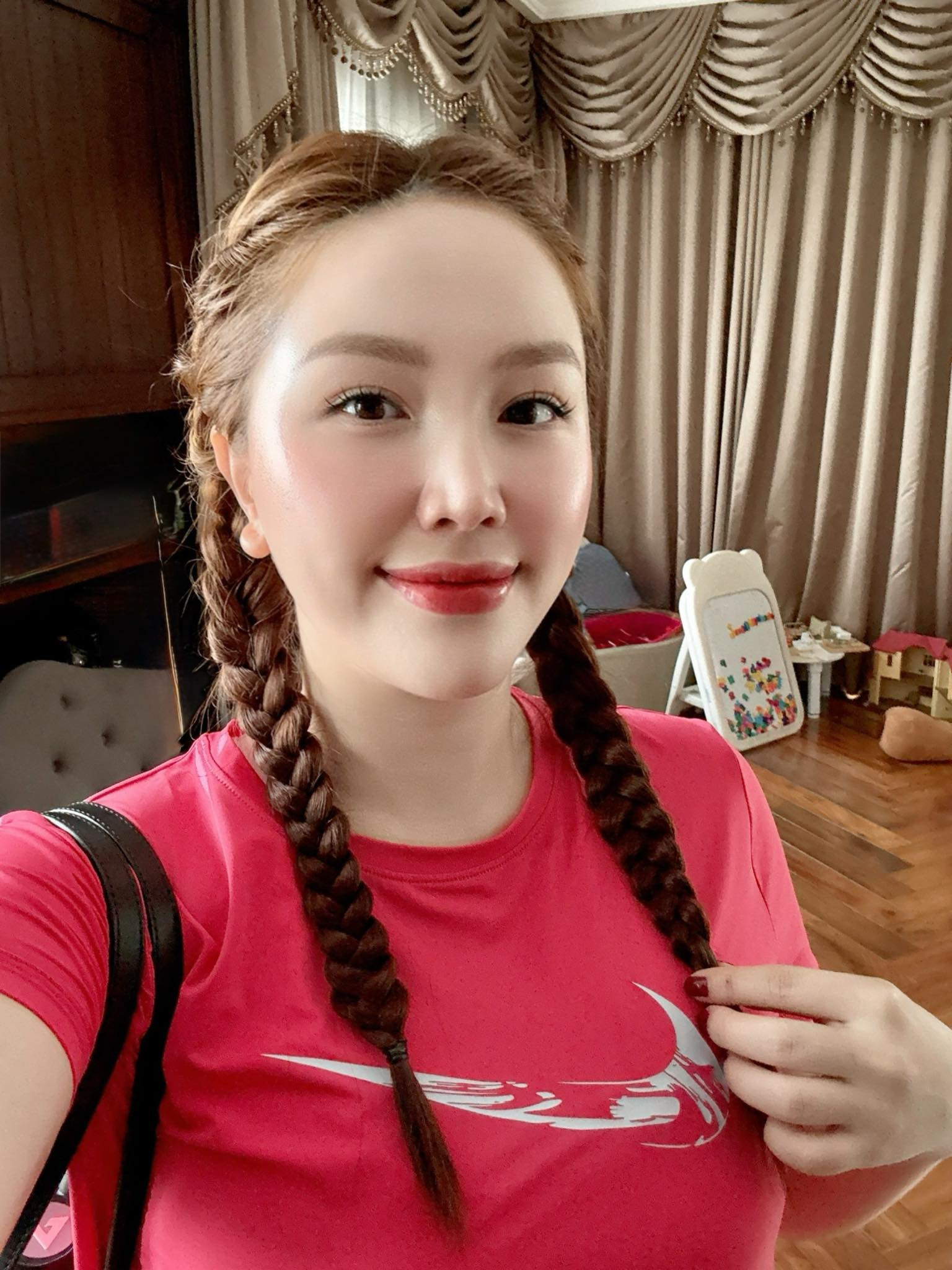 bảo thy- Ảnh 3.