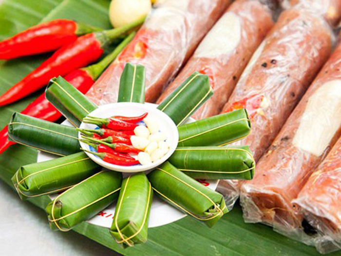 Những món ăn khoái khẩu tiềm ẩn ký sinh trùng hủy hoại gan nhiều người Việt vẫn vô tư thưởng thức