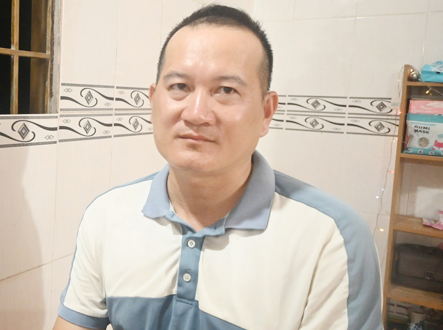 0 Cha của bé C..jpg