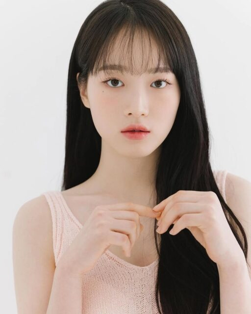 Sau cái chết của Kim Sae Ron, 2 cô em gái diễn viên đang ở đâu?- Ảnh 6.