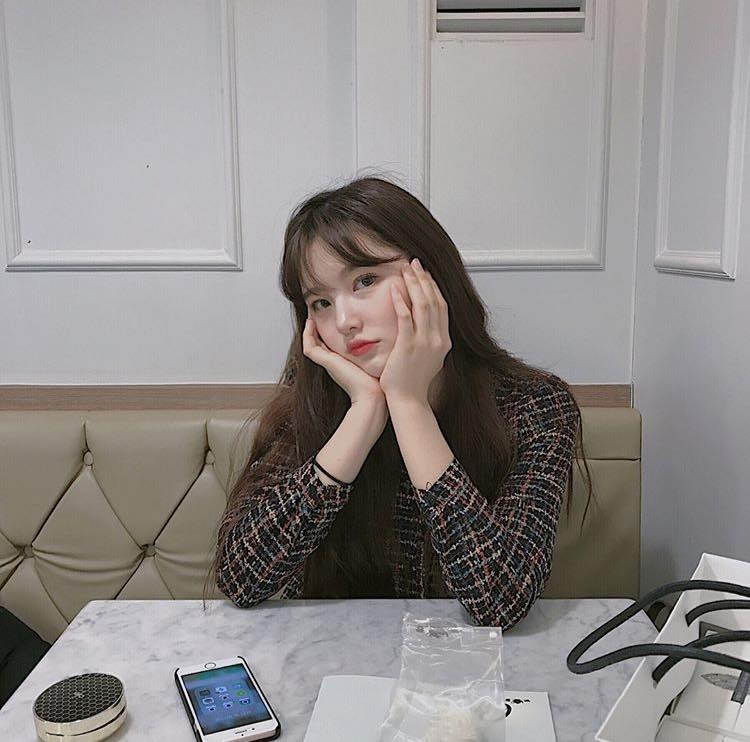 Sau cái chết của Kim Sae Ron, 2 cô em gái diễn viên đang ở đâu?- Ảnh 2.