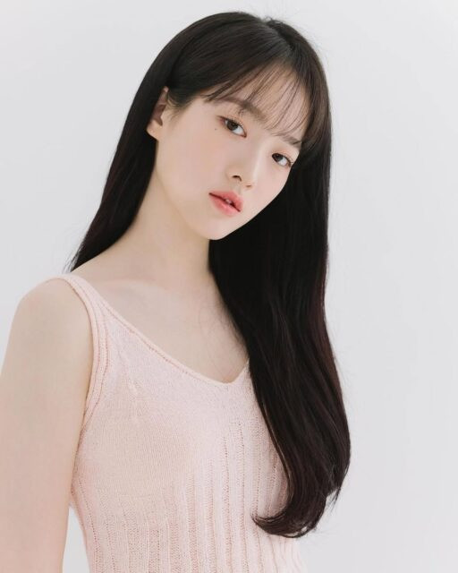 Sau cái chết của Kim Sae Ron, 2 cô em gái diễn viên đang ở đâu?- Ảnh 5.