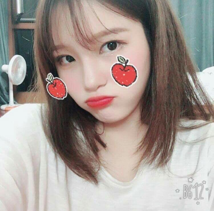 Sau cái chết của Kim Sae Ron, 2 cô em gái diễn viên đang ở đâu?- Ảnh 3.