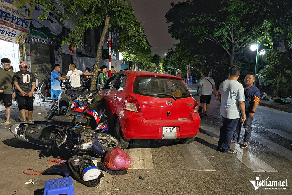 tai nan 2.jpg