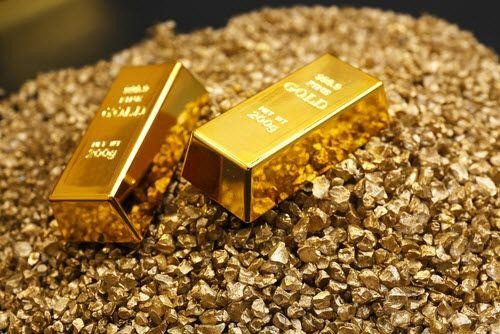 10 giấc mơ là điềm gở báo trước vận đen- Ảnh 10.