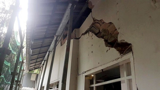 10 giấc mơ là điềm gở báo trước vận đen- Ảnh 4.