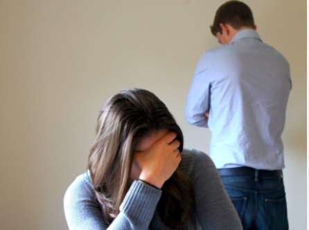 7 năm ly thân rồi kết thúc, tôi không ăn mừng mà hối hận vì đã không làm điều này sớm hơn- Ảnh 2.