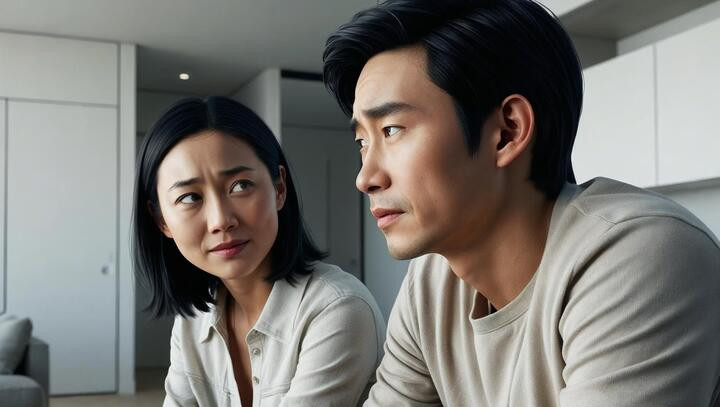 (Ảnh minh họa: AI)