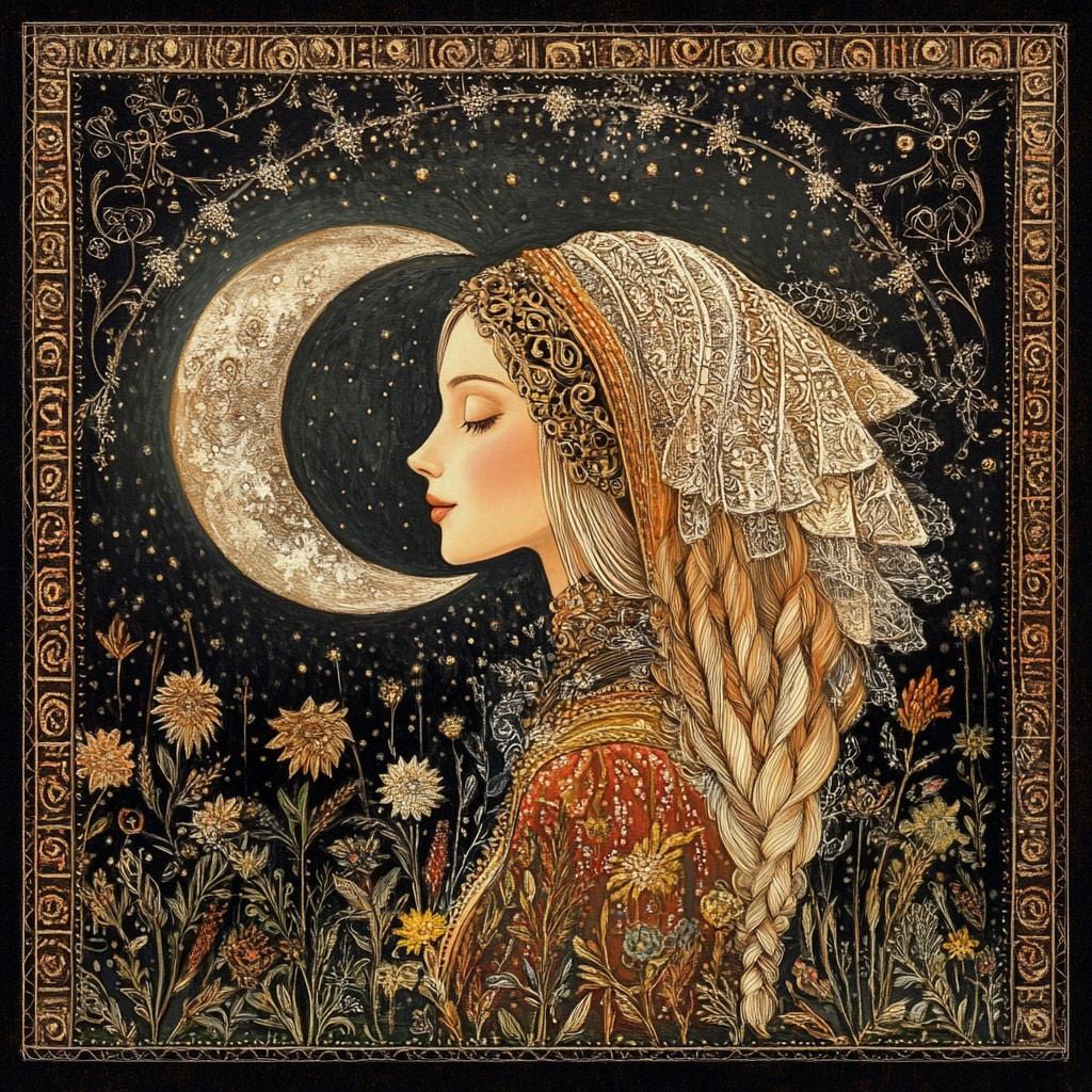 Lý do khiến năm cung hoàng đạo “ế bền vững” thiếu hấp dẫn với người khác phái