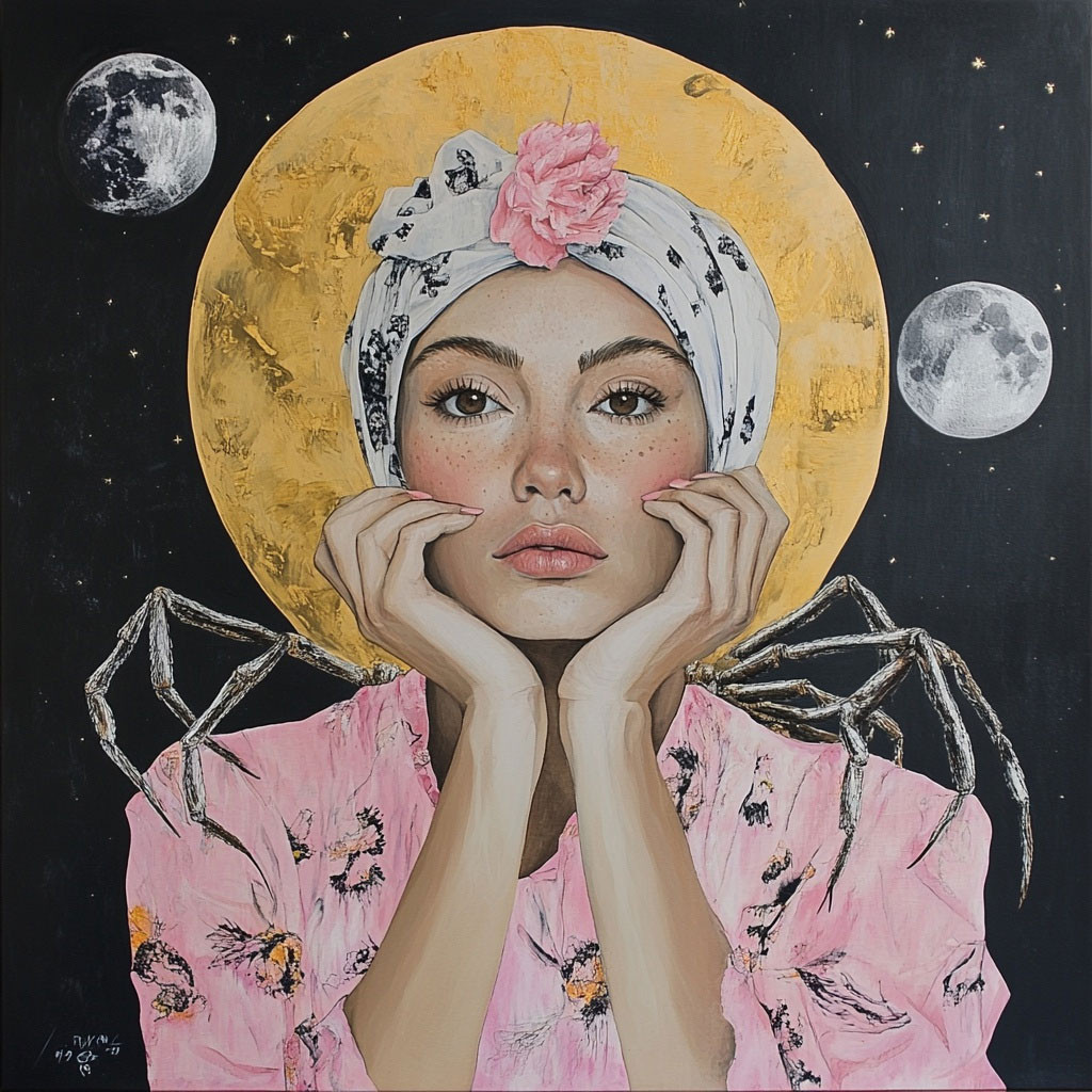 Lý do khiến năm cung hoàng đạo “ế bền vững” thiếu hấp dẫn với người khác phái