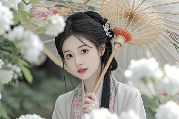 Ngày sinh Âm lịch của người có cuộc đời sung túc- Ảnh 3.