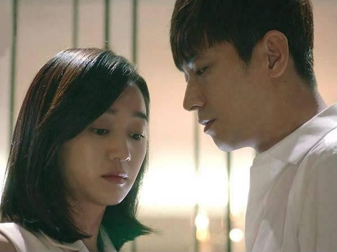 Chồng mất 7 năm tôi một mình nuôi 3 con không than vãn đến khi muốn tái hôn thì bị nhà chồng mắng mỏ