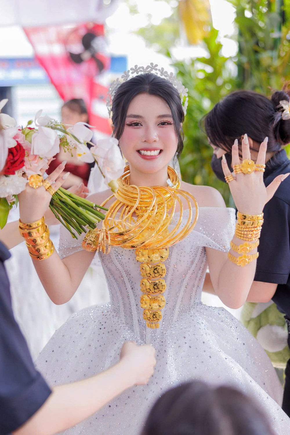 anh 1.jpg