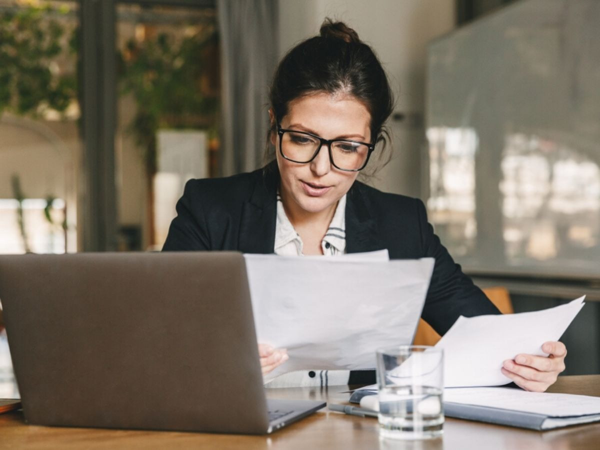 Điểm tên các cung hoàng đạo không có số hưởng an nhàn, cuộc sống luôn bận rộn làm việc - Ảnh 2.