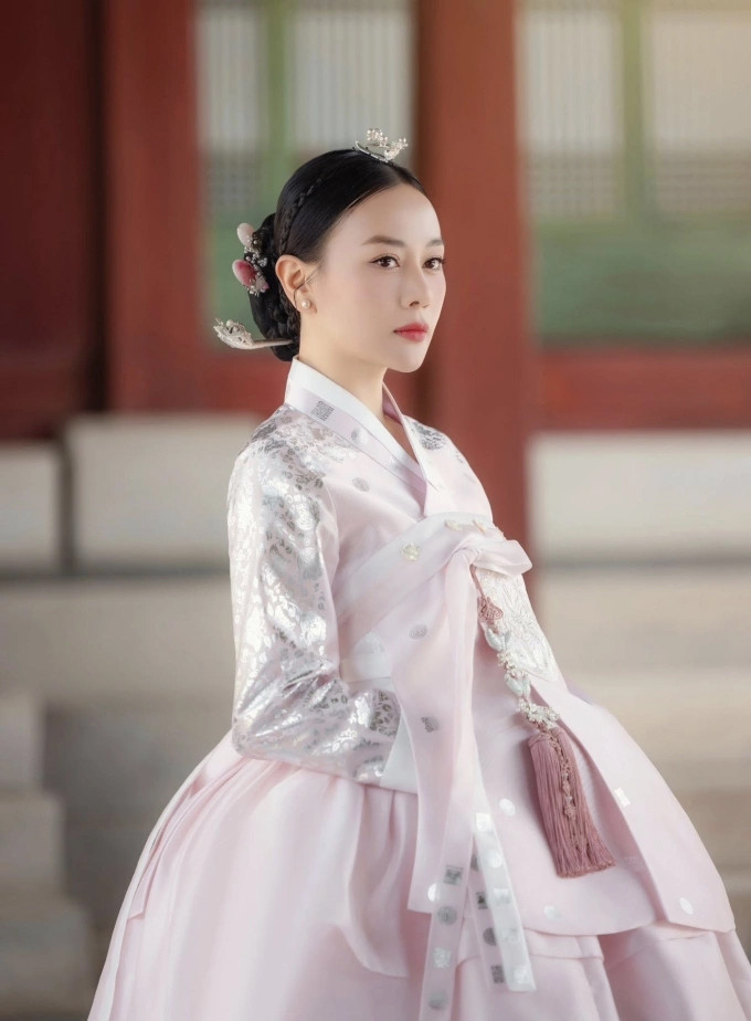 Học Phương Oanh cách làm các loại 'nước chống nắng', trắng da từ bên trong, cho một mùa hè da đẹp dáng xinh- Ảnh 2.