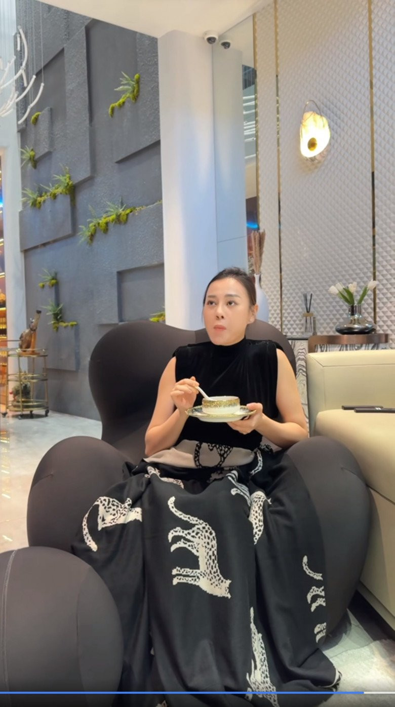 Học Phương Oanh cách làm các loại 'nước chống nắng', trắng da từ bên trong, cho một mùa hè da đẹp dáng xinh- Ảnh 9.