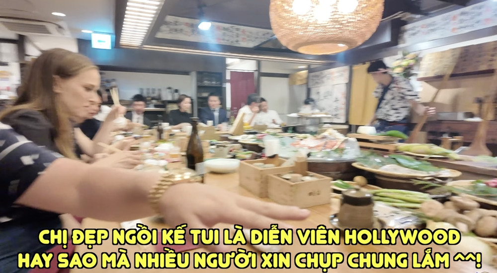 khoa pug 1.jpg