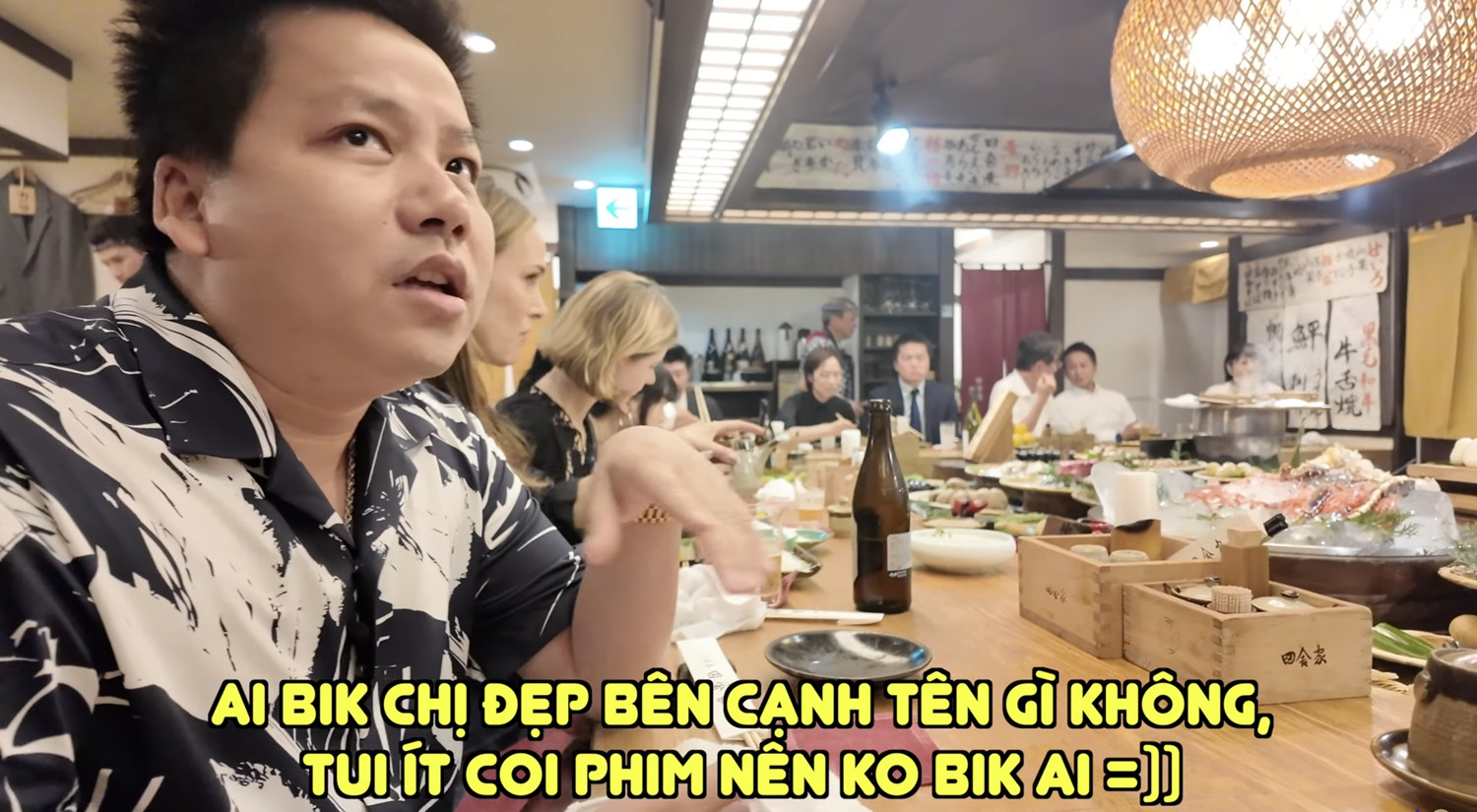 khoa pug 2.jpg