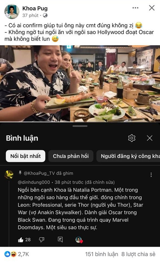 khoa pug 3.jpg