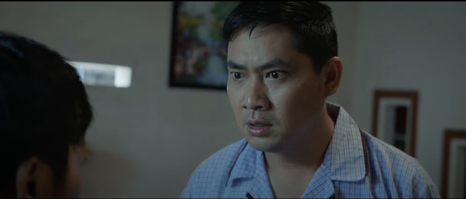 Nam diễn viên có nhà vườn 3000m² ở Đồng Tháp, 2 căn hộ - 8 cửa hàng khắp Sài Gòn, bị đồn nghỉ đóng phim vì quá giàu- Ảnh 1.