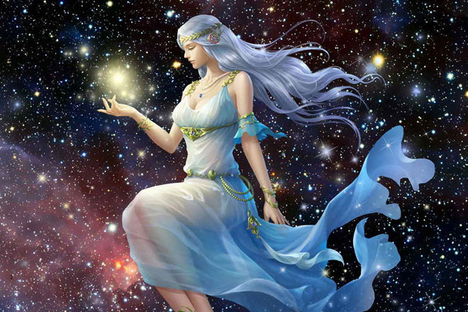 Sự dịu dàng che giấu bởi vẻ ngoài thờ ơ bốn cung hoàng đạo này dễ bị hiểu lầm là lạnh lùng xa cách
