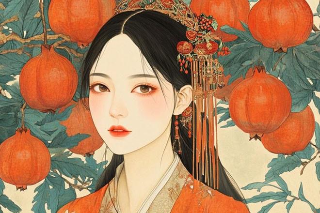 Sự dịu dàng che giấu bởi vẻ ngoài thờ ơ bốn cung hoàng đạo này dễ bị hiểu lầm là lạnh lùng xa cách