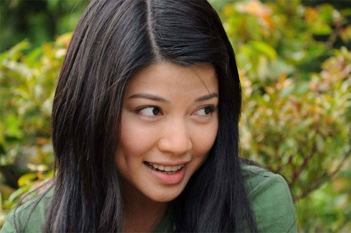 tang bao quyen1.jpg