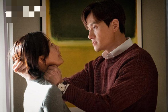 Tôi đã phải trả giá cho tình yêu không màng vật chất đổi lấy một cuộc hôn nhân đầy thất bại - Ảnh 2.