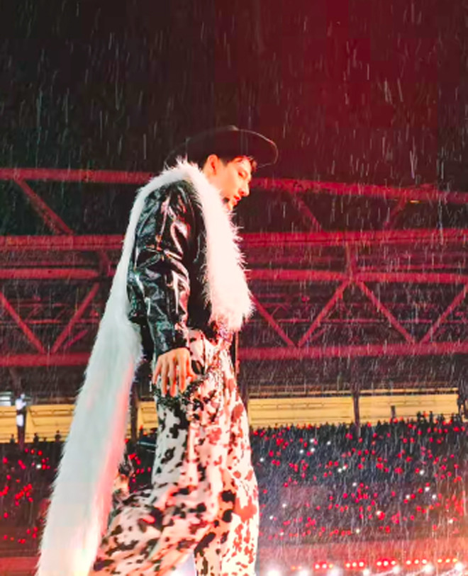 anh chup man hinh 2025 05 1.jpg